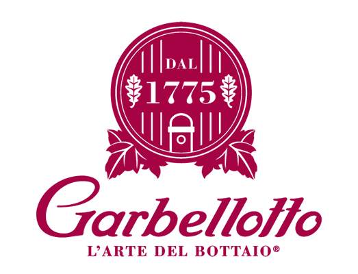 - Our Garbellotto History